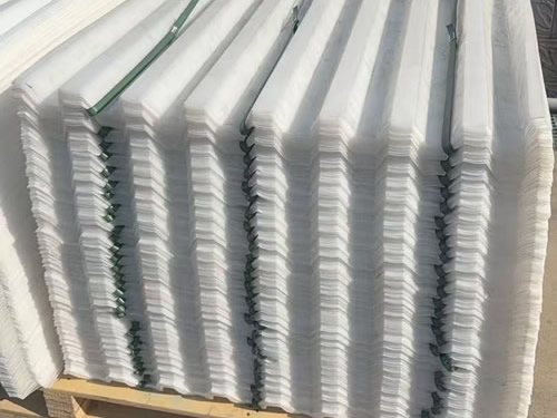 过滤器源头厂家/斜管填料厂家推荐：江苏鑫建晟环保，精工智造，适配全行业水处理需求