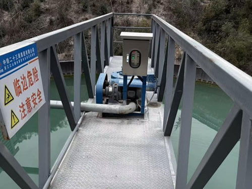 污水处理一体化设备定制厂家/刮泥机厂家推荐-江苏鑫建晟环保，定制适配+精工智造，